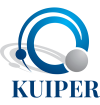 Kuiper