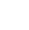 Kuiper
